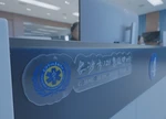 隔空施救 绿波护航：120调度员视频连线救回18岁少年