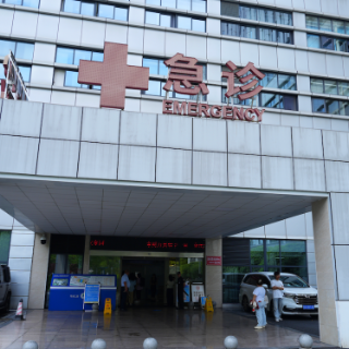 湖南：48小时生命接力，紧急联动守护“熊猫血”伤员生命线