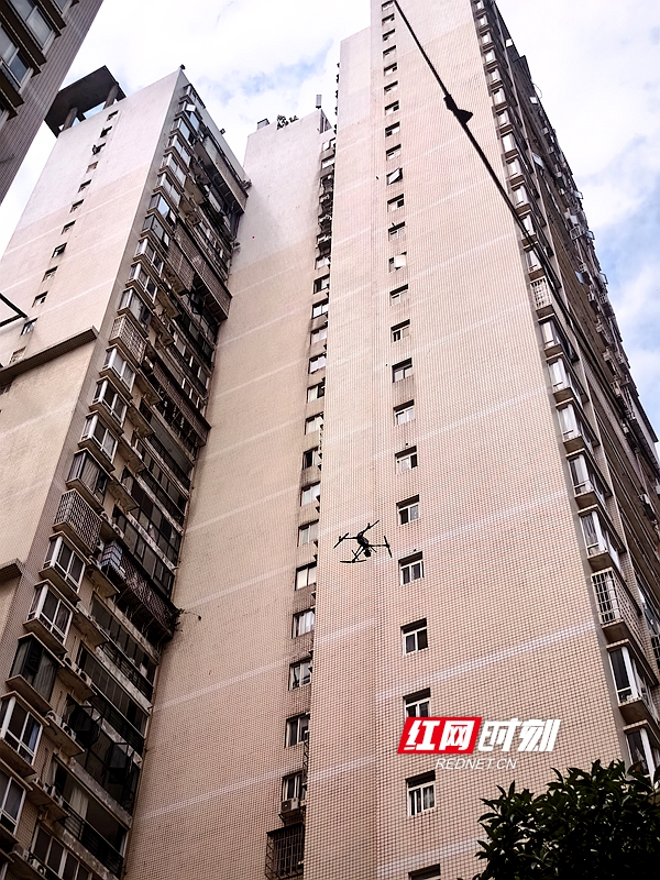111_副本.jpg 111_副本.jpg