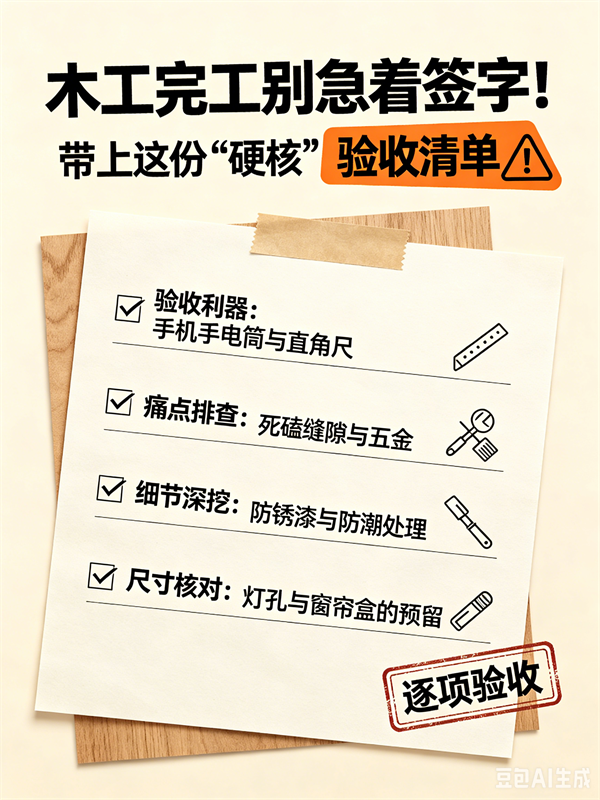 木工验收清单.png 木工验收清单.png