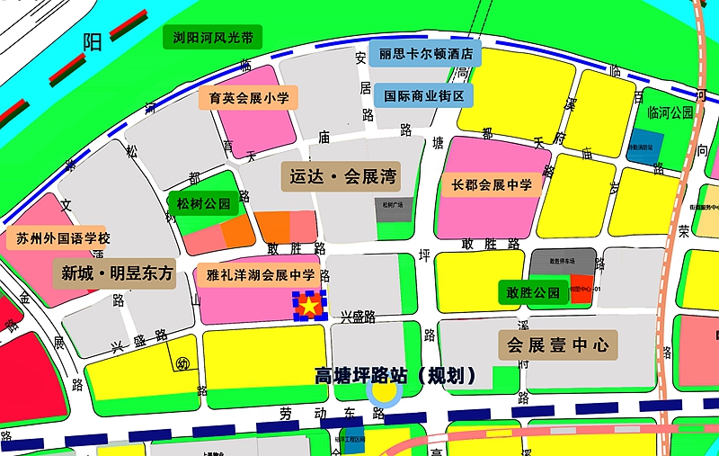 图片8_副本.jpg