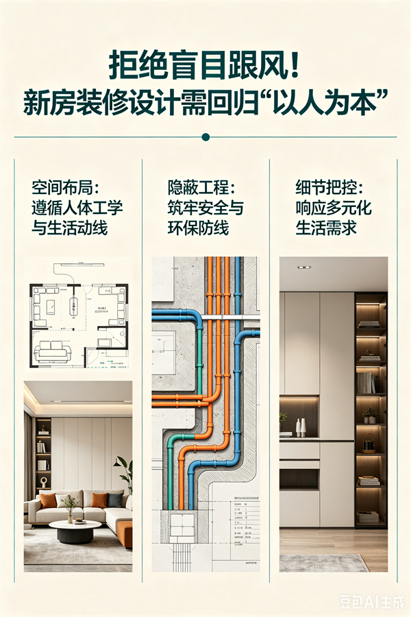新房装修设计理念.png