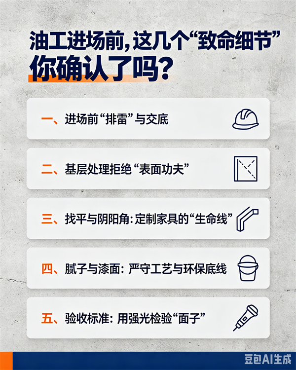 油工进场前致命细节确认清单.png 油工进场前致命细节确认清单.png