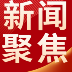 相互串通投标！长沙曝光5家单位不良信用信息（附表）