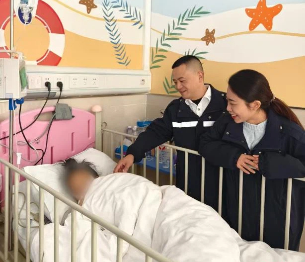 图片39.jpg 图片39.jpg