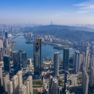 置业推荐｜长沙楼市7月预计20盘推新入市