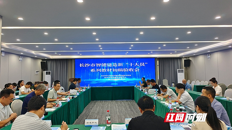图片1_副本.jpg