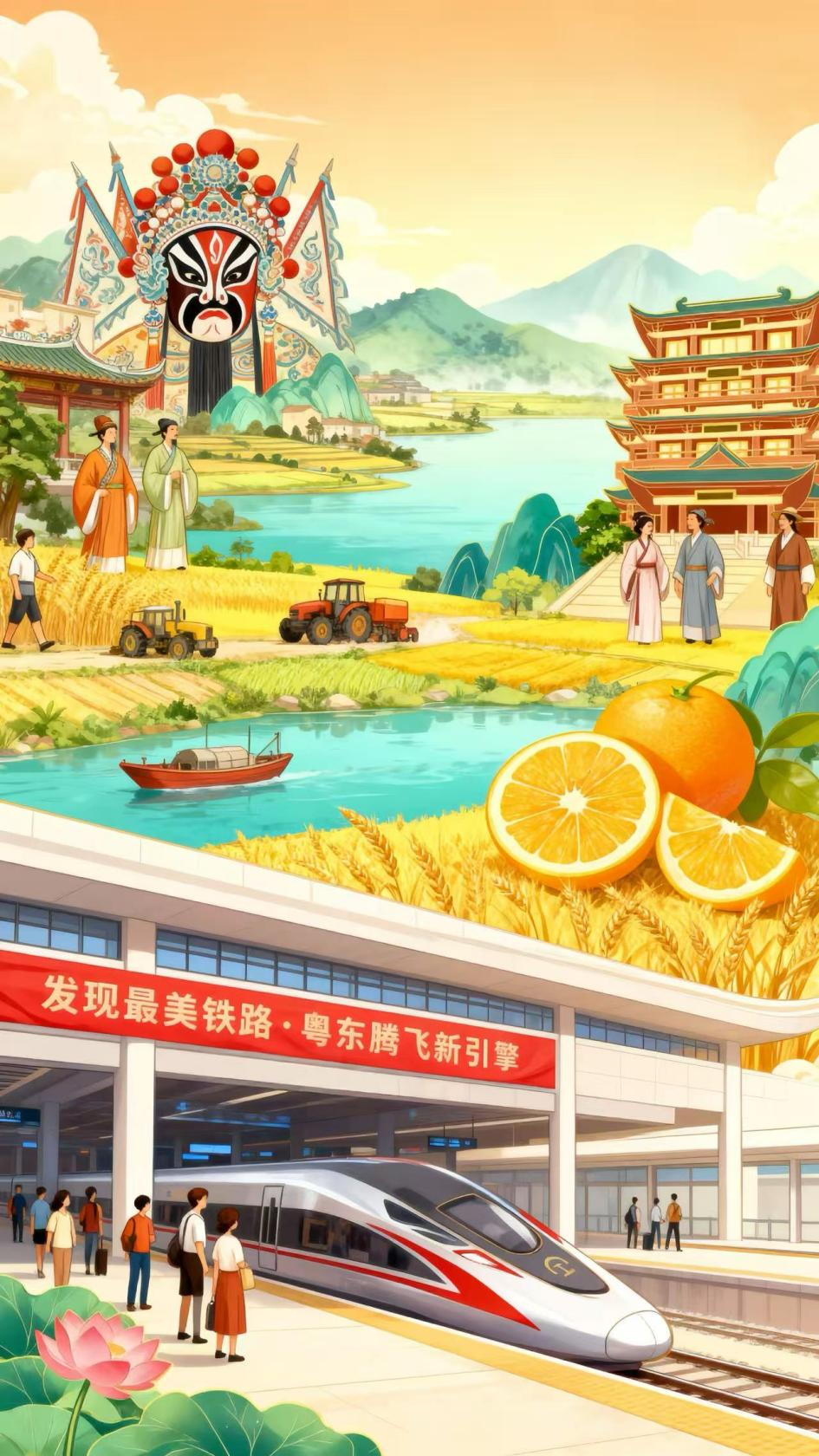 图片1.png 图片1.png