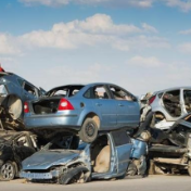 11月16日起，湖南暂停2025年汽车报废更新补贴政策