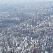 日本学者：日本政府在台湾问题上应恪守历史文件精神