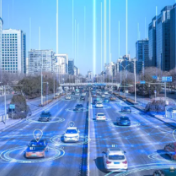 我国首批L3级自动驾驶车型产品获得准入许可