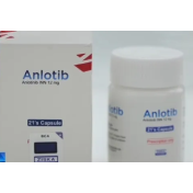 恶劣！1500元一盒的“救命药”，有效成分竟为0