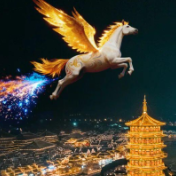 跻身元旦热门目的地TOP10，长沙推出80项文旅活动邀你跨年