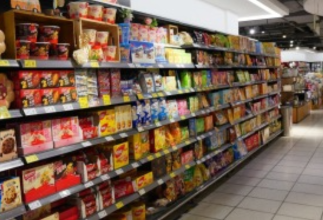 事关食品添加剂生产许可审查，市场监管总局发布相关细则