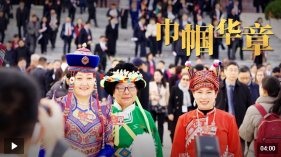 微信截图_20250308083341.png