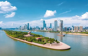 毛伟明主持省政府第80次常务会议 审议省“十五五”规划《纲要草案（送审稿）》 部署一季度经济工作、十大重点民生实事等