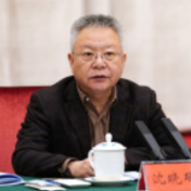 沈晓明：高标准高质量推动树立和践行正确政绩观学习教育走深走实