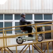 电动自行车新国标落地 这些安全考量直接关系你我出行