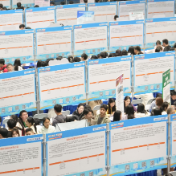 首席记者谈首季经济|湘江春潮涌