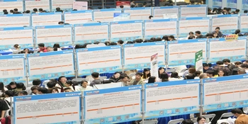 首席记者谈首季经济|湘江春潮涌