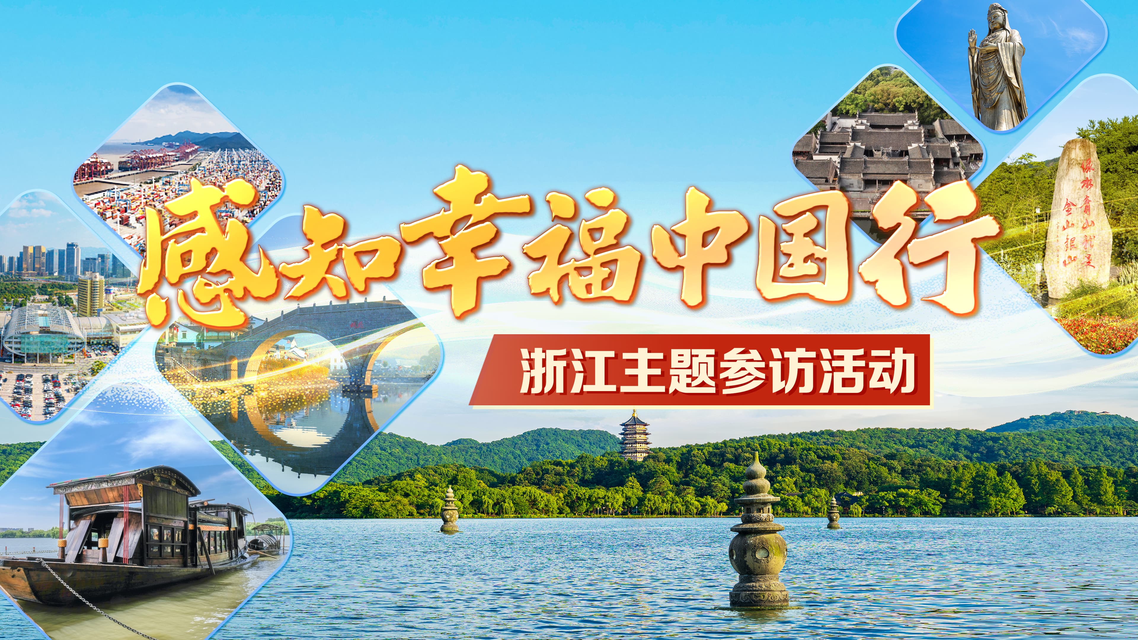 微信图片_20260511195521_61_287.jpg 微信图片_20260511195521_61_287.jpg