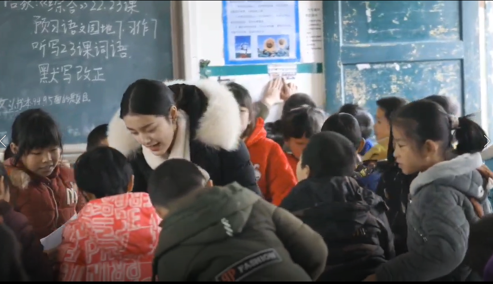 图片6.png