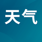 湖南省水利厅对常德市、张家界市、湘西州启动洪水防御Ⅳ级应急响应