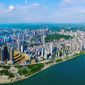 毛伟明主持省政府第95次常务会议 分析上半年全省经济形势 部署下半年工作等