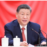 从50年前的这篇报道，感悟总书记的劳动本色