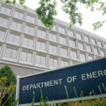 受政府“停摆”影响 美核安全管理局开始强制休假