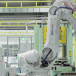 “大力金刚手”能做“绣花活”