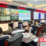 打卡解码中国高铁安全可靠运行的智慧密码