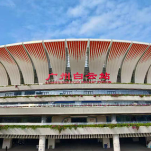 发现最美铁路:科技赋能,人文添彩