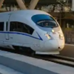 高铁“加速键”,粤东“腾飞梦”