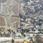 哈马斯指责以色列故意扩大“黄线”控制区域