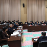 沈晓明毛伟明调研巩固拓展脱贫攻坚成果同乡村振兴有效衔接工作