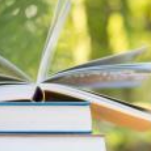 22类场景 加快培育和开放！