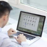 境外间谍以兼职为名拉拢我青年学生 国安机关披露案件详情