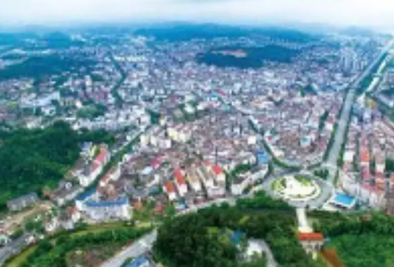 炎陵县推进衔接资金到户产业奖补项目实施带动群众增收