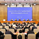 毛伟明:筑牢高层建筑“防火墙” 守好岁末年初“安全关”