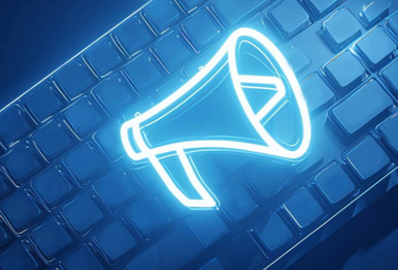 监管再升级 食品直播带货将有新规约束