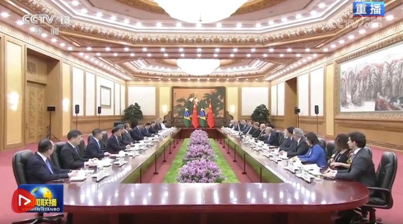 微信截图_20250513224657.png