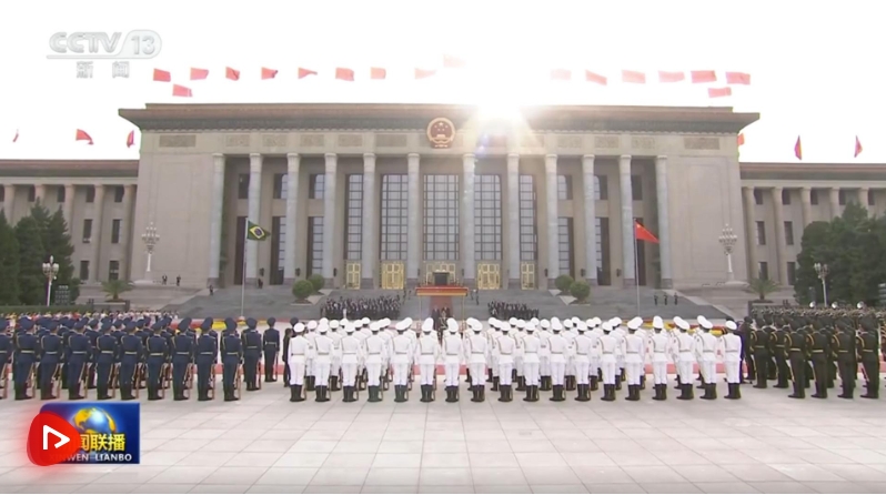 微信截图_20250513224926.png