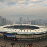 三湘逐梦十四载，湖南终圆全运梦！2029年第十六届全运会花落湖南