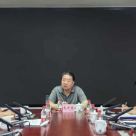 毛万春在长沙调研部分单位 提高安全生产工作水平 扩大高水平对外开放