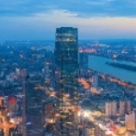 我国民营经济发展向好活力增强 突破5800万户大关！