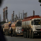 美国政府拟对印度商品征收50%关税