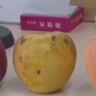 不要吃！吃发霉水果或致癌 一旦变质就要全部扔掉