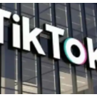 中美就妥善解决TikTok问题达成基本框架共识