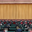 湖南省举行弘扬伟大抗战精神座谈会 沈晓明出席并讲话